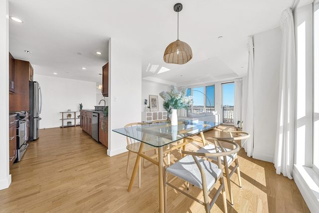 100 Station Lndg 712, Medford, MA 02155