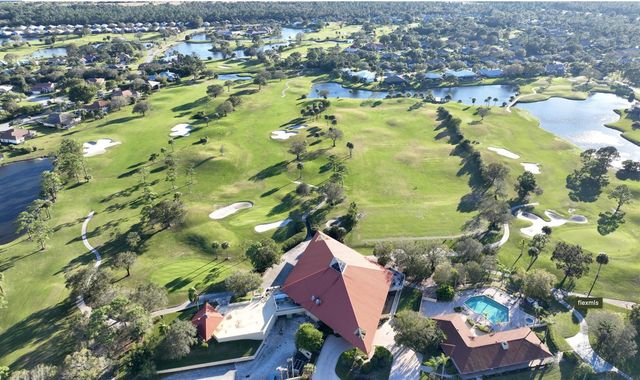 9460 Meadowood Drive 202, Fort Pierce, FL 34951