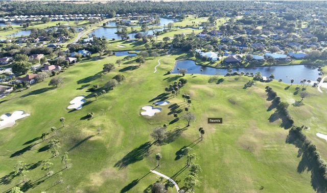 9460 Meadowood Drive 202, Fort Pierce, FL 34951