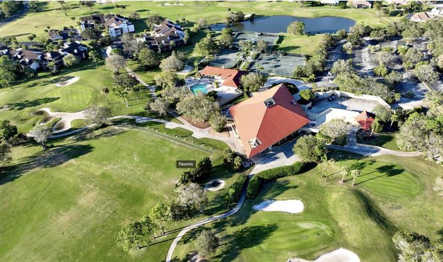 9460 Meadowood Drive 202, Fort Pierce, FL 34951