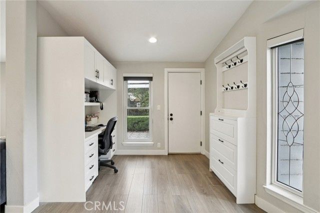 18320 Ingomar Street, Reseda (los Angeles), CA 91335