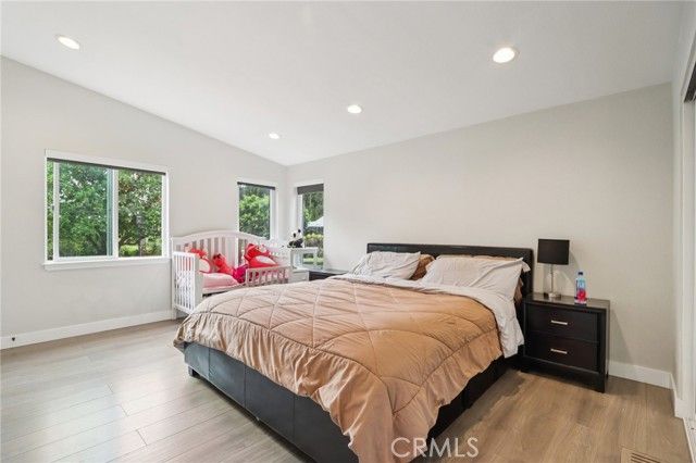 18320 Ingomar Street, Reseda (los Angeles), CA 91335