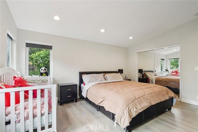 18320 Ingomar Street, Reseda (los Angeles), CA 91335