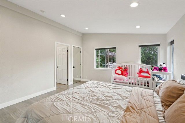 18320 Ingomar Street, Reseda (los Angeles), CA 91335