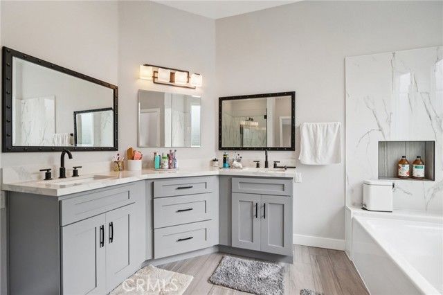 18320 Ingomar Street, Reseda (los Angeles), CA 91335