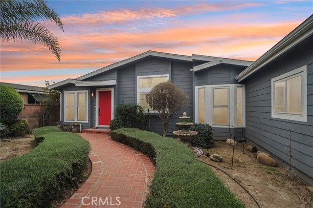 18320 Ingomar Street, Reseda (los Angeles), CA 91335