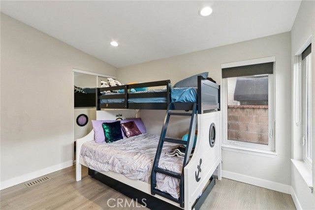 18320 Ingomar Street, Reseda (los Angeles), CA 91335