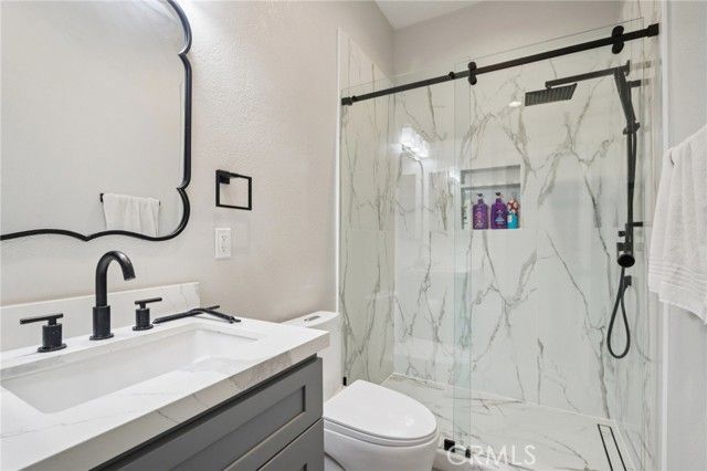 18320 Ingomar Street, Reseda (los Angeles), CA 91335