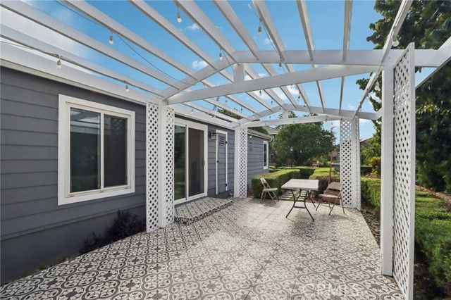 18320 Ingomar Street, Reseda (los Angeles), CA 91335