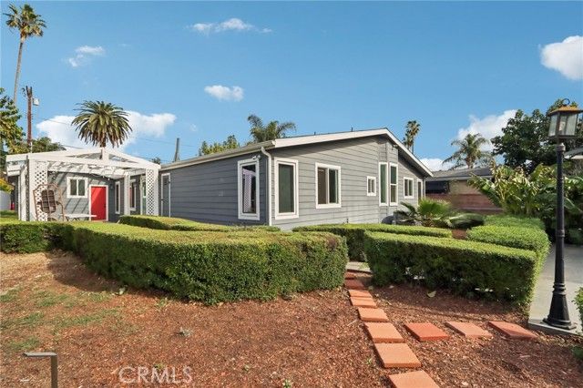 18320 Ingomar Street, Reseda (los Angeles), CA 91335