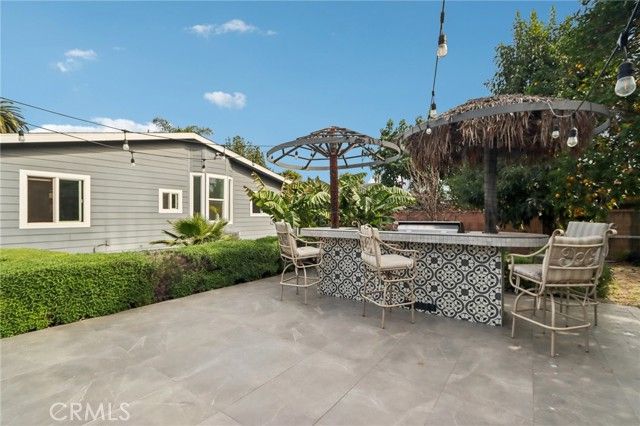 18320 Ingomar Street, Reseda (los Angeles), CA 91335