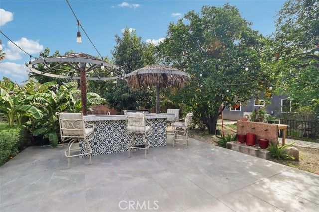 18320 Ingomar Street, Reseda (los Angeles), CA 91335