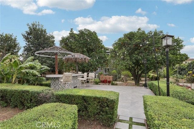 18320 Ingomar Street, Reseda (los Angeles), CA 91335