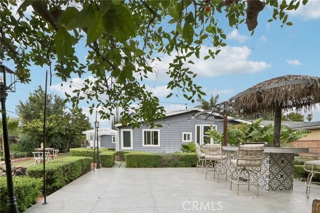 18320 Ingomar Street, Reseda (los Angeles), CA 91335