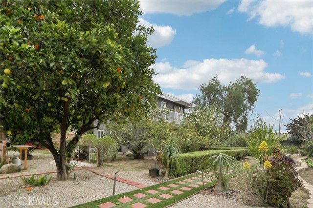 18320 Ingomar Street, Reseda (los Angeles), CA 91335