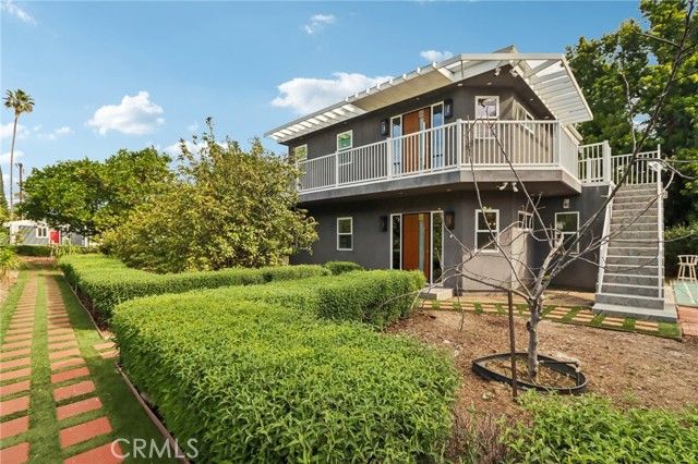 18320 Ingomar Street, Reseda (los Angeles), CA 91335