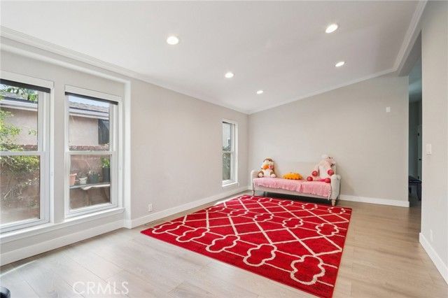 18320 Ingomar Street, Reseda (los Angeles), CA 91335