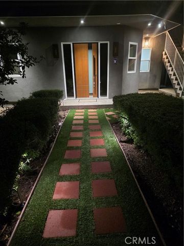 18320 Ingomar Street, Reseda (los Angeles), CA 91335