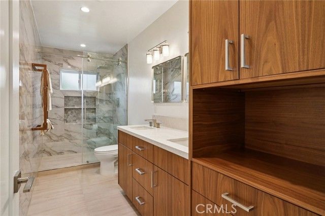 18320 Ingomar Street, Reseda (los Angeles), CA 91335