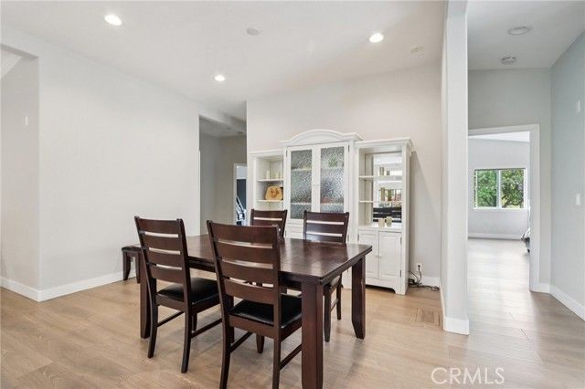 18320 Ingomar Street, Reseda (los Angeles), CA 91335