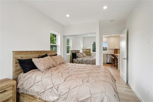 18320 Ingomar Street, Reseda (los Angeles), CA 91335