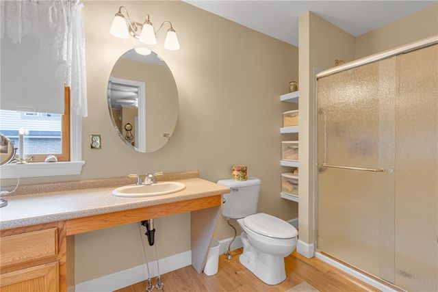 1275 Park Pl, Beaver, PA 15009