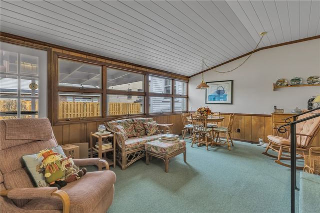 1275 Park Pl, Beaver, PA 15009