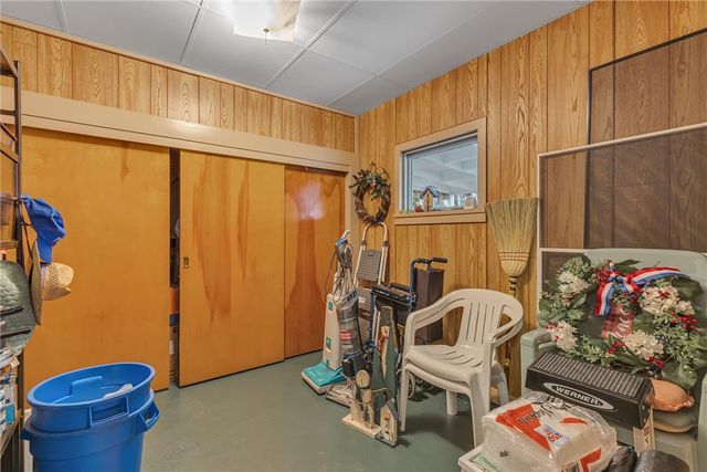 1275 Park Pl, Beaver, PA 15009