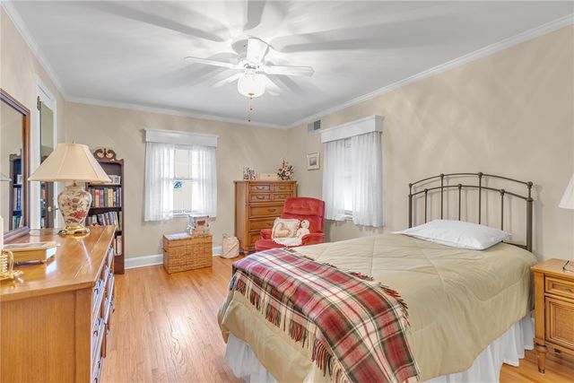 1275 Park Pl, Beaver, PA 15009