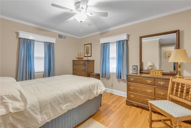 1275 Park Pl, Beaver, PA 15009