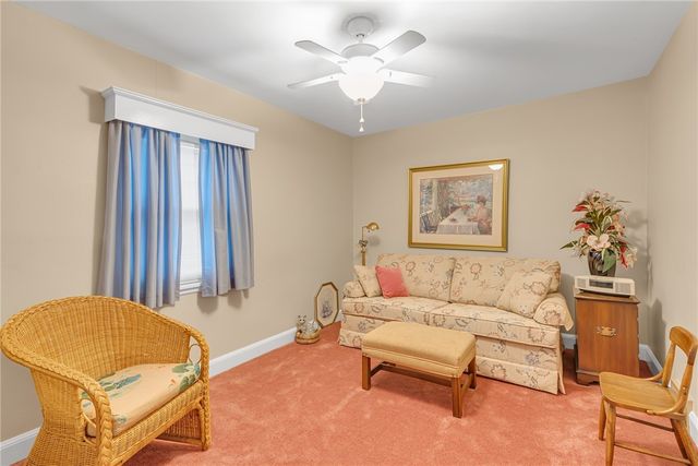 1275 Park Pl, Beaver, PA 15009