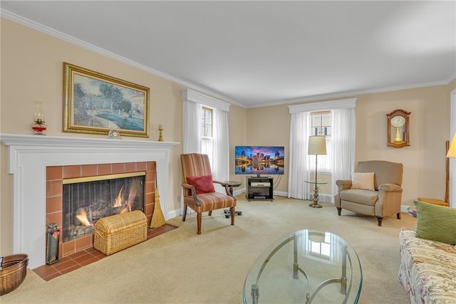 1275 Park Pl, Beaver, PA 15009