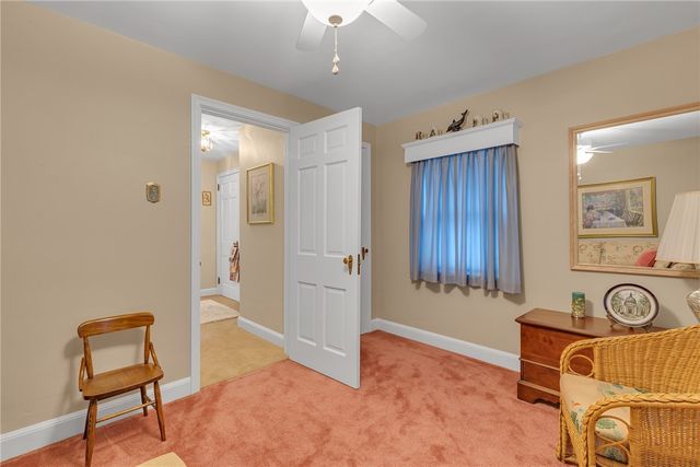 1275 Park Pl, Beaver, PA 15009