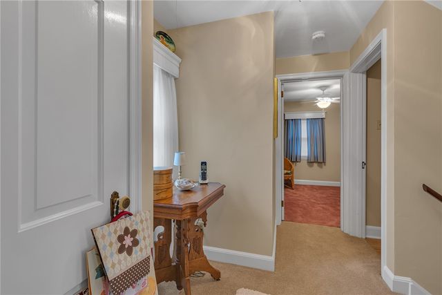 1275 Park Pl, Beaver, PA 15009