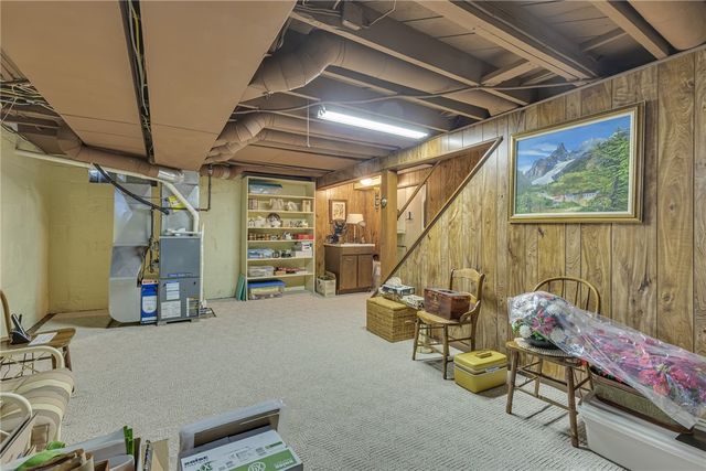 1275 Park Pl, Beaver, PA 15009