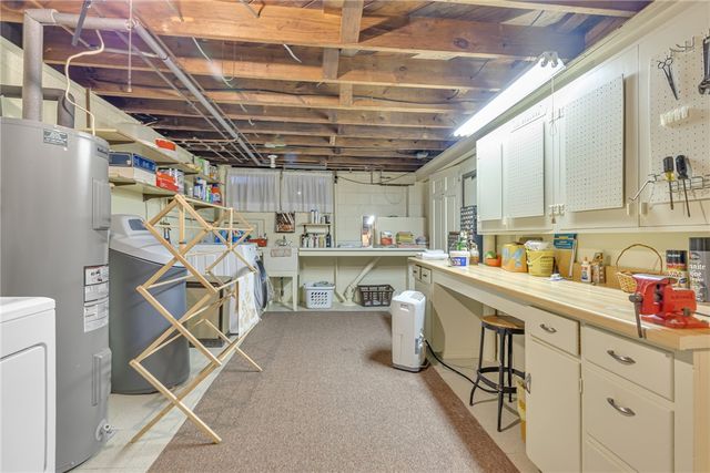 1275 Park Pl, Beaver, PA 15009