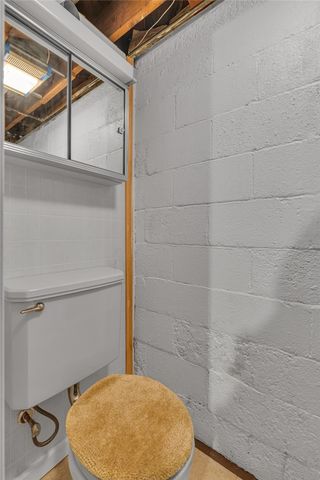 1275 Park Pl, Beaver, PA 15009