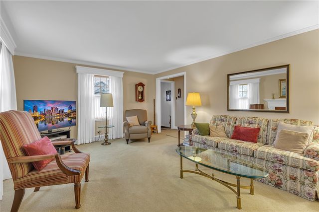 1275 Park Pl, Beaver, PA 15009