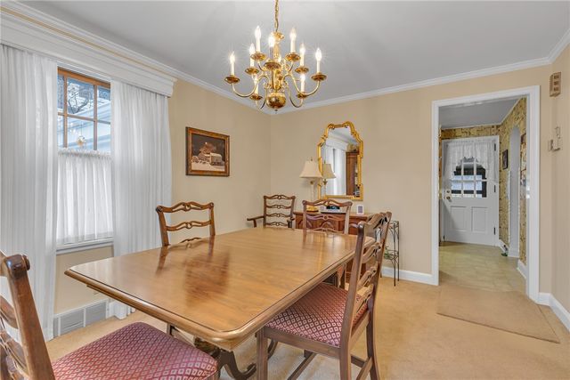 1275 Park Pl, Beaver, PA 15009