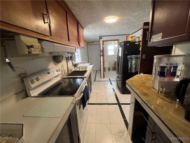 482 20th Street, Niagara Falls, NY 14303