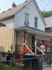 482 20th Street, Niagara Falls, NY 14303