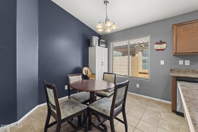 40442 W THORNBERRY Lane, Maricopa, AZ 85138