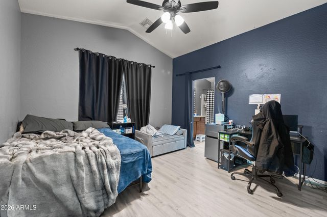 40442 W THORNBERRY Lane, Maricopa, AZ 85138