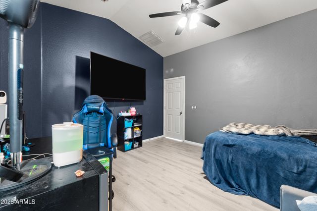 40442 W THORNBERRY Lane, Maricopa, AZ 85138
