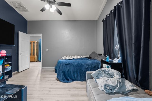 40442 W THORNBERRY Lane, Maricopa, AZ 85138