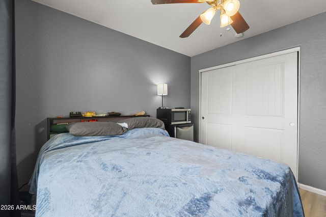 40442 W THORNBERRY Lane, Maricopa, AZ 85138