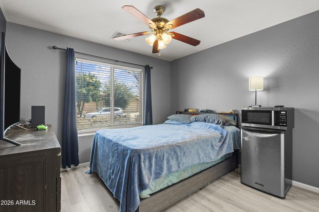 40442 W THORNBERRY Lane, Maricopa, AZ 85138