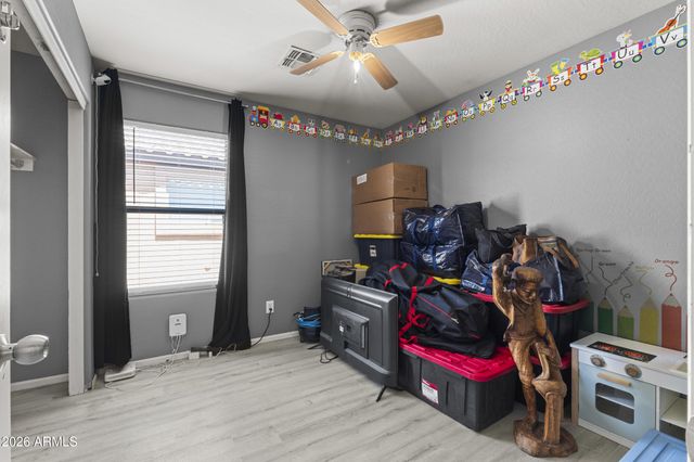 40442 W THORNBERRY Lane, Maricopa, AZ 85138