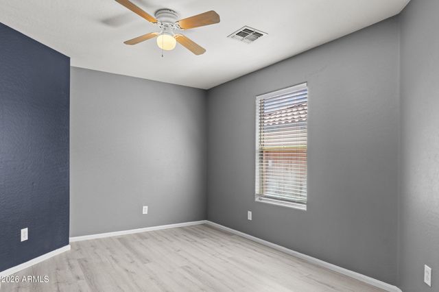 40442 W THORNBERRY Lane, Maricopa, AZ 85138