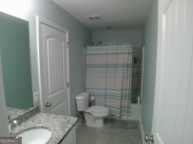 378 Spartina Way, Midway, GA 31320